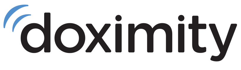 Doximity