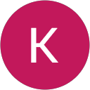 Kofi Appiah profile picture