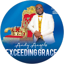Andy Angels profile picture