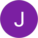 Jessica Arthur profile picture