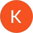 KINGSFORD BEN ARTHUR profile picture