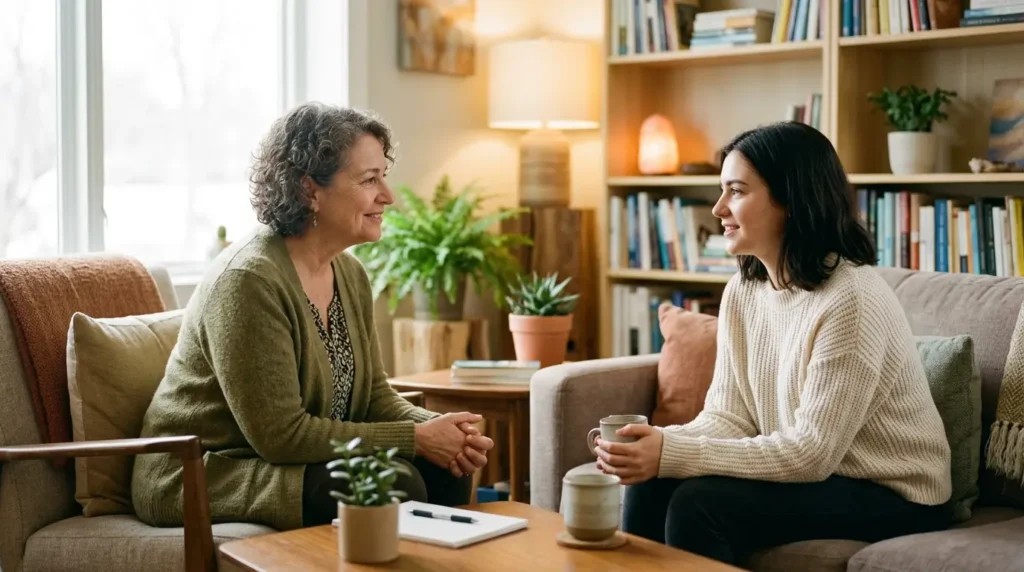 Best Mental Health Clinics in Ellicott City