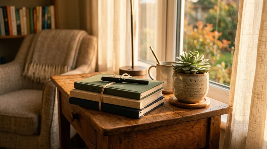Best Mental Health Clinics in Silver Spring