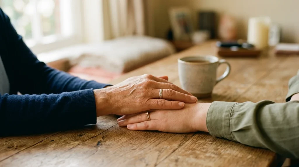Best Mental Health Clinics in Ellicott City