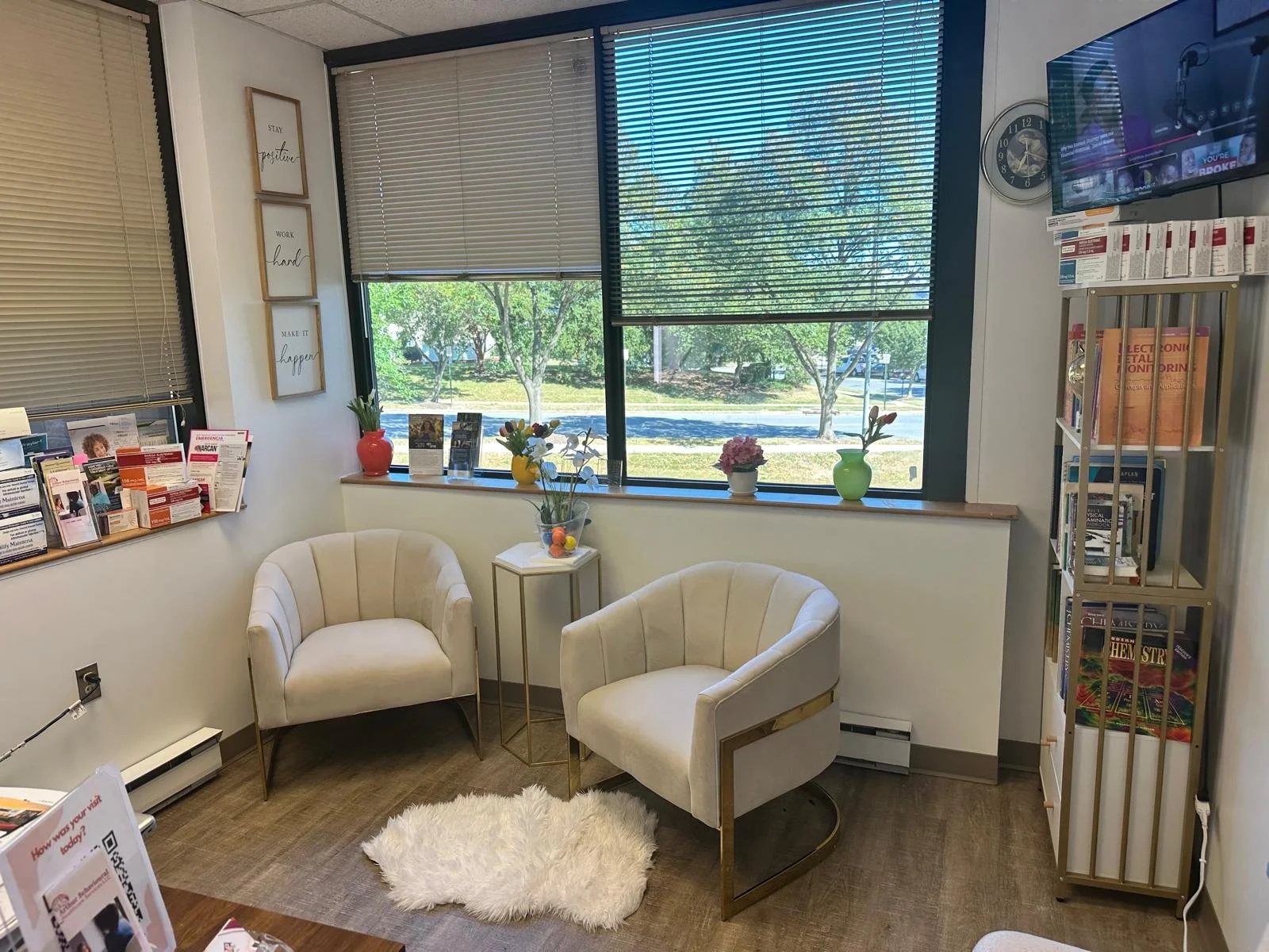 Arthur Behavioral Health Blog – insights on mental health and psychiatric care