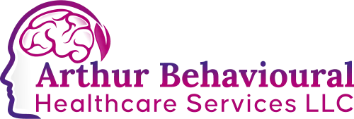 Arthur Behavioral Psychiatric and Mental Health Services