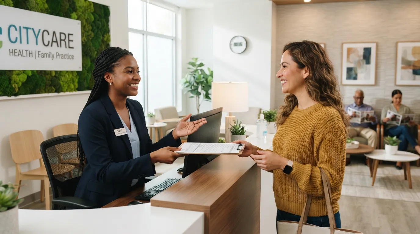 Best Mental Health Clinics in Glen Burnie