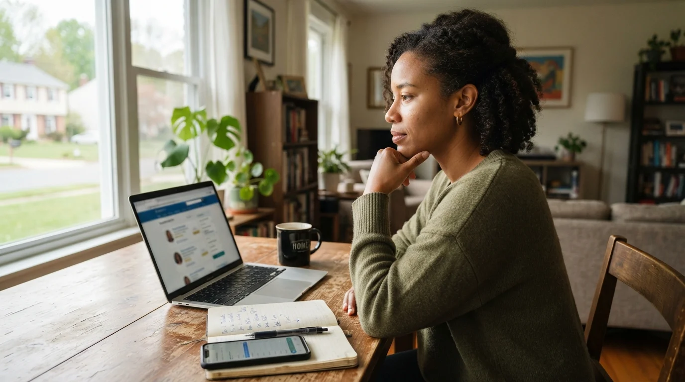 Best Mental Health Clinics in Randallstown