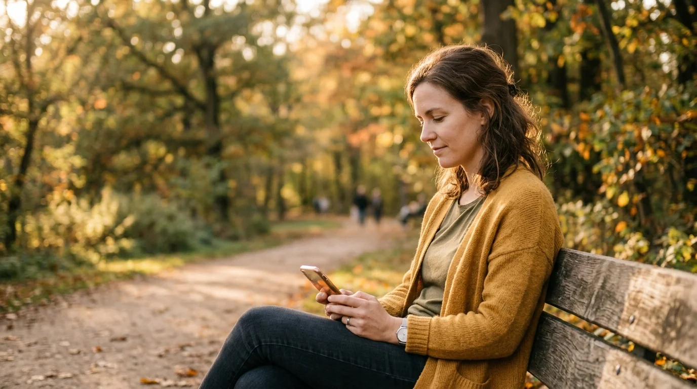 best mental health apps for suicide prevention
