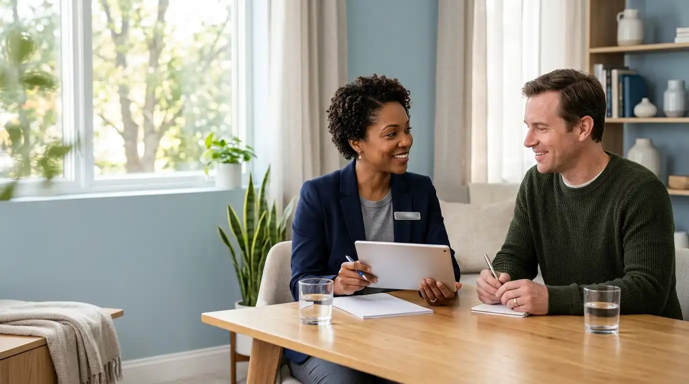 can a mental health nurse practitioner prescribe medication