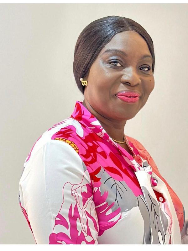 WhatsApp Image 2026-04-13 at 10.36.56 PM